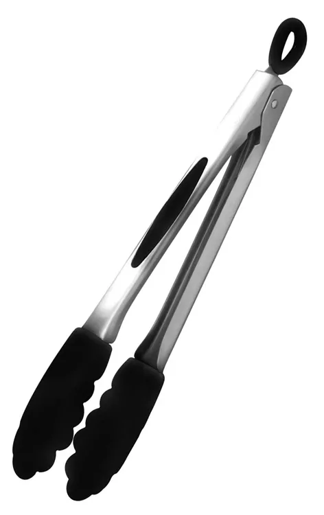 Produit Pince multi-usages silicone Mastrad Image