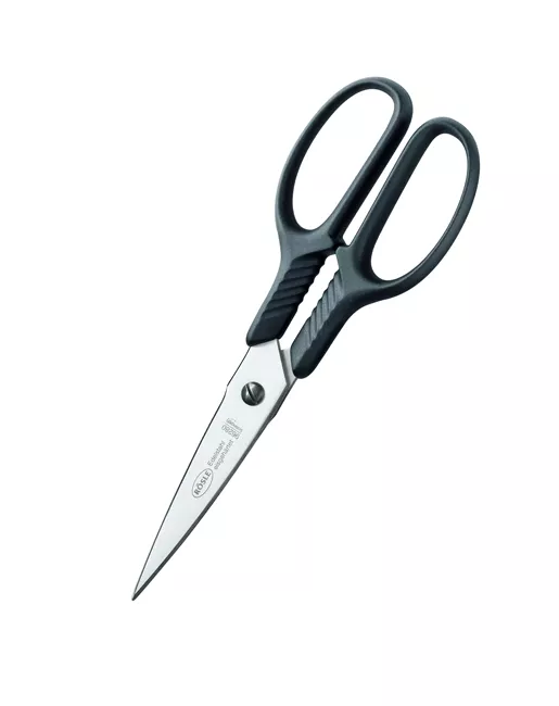 Produit Ciseaux de cuisine Rösle Image