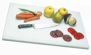Produit Planche à découper PVC Louis Tellier Image