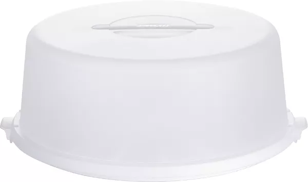 Produit Cloche à gâteau Emsa Image