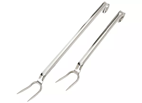 Produit Fourchette inox De Buyer Image