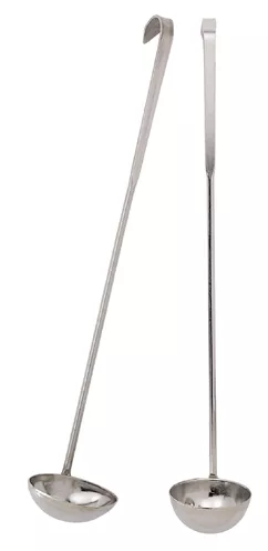 Produit Louchette à napper ou à liqueur De Buyer Image