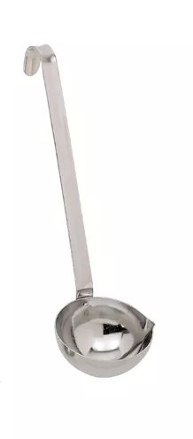 Produit Louchette à bec De Buyer Image