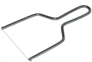 Produit Lyre à foie gras Image