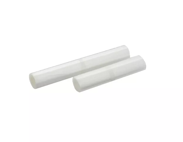 Produit Rouleaux de gaine gaufrée pour machine à emballer sous vide Tellier Image