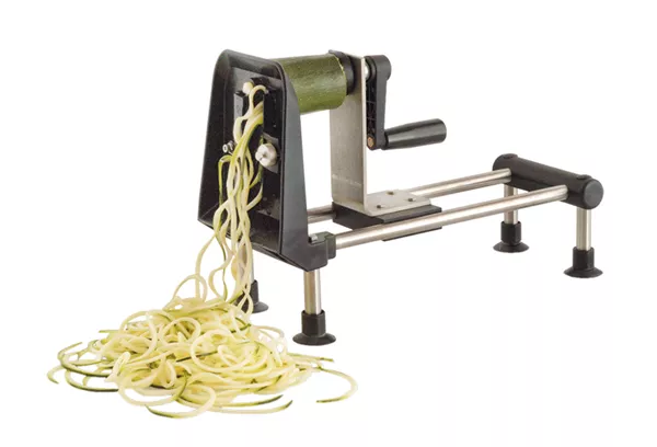 Produit Pièces détachées Le Rouet Gourmet Bron Coucke Image