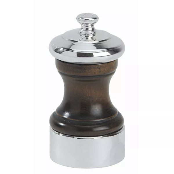 Produit Moulin Peugeot Palace patiné Image