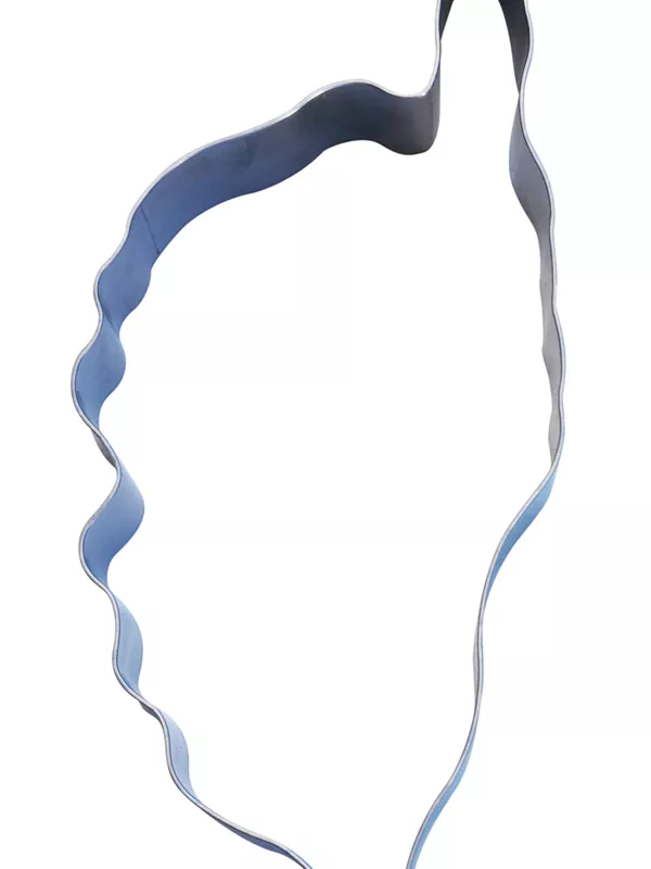 Produit Moule à gâteau carte de la Corse Image