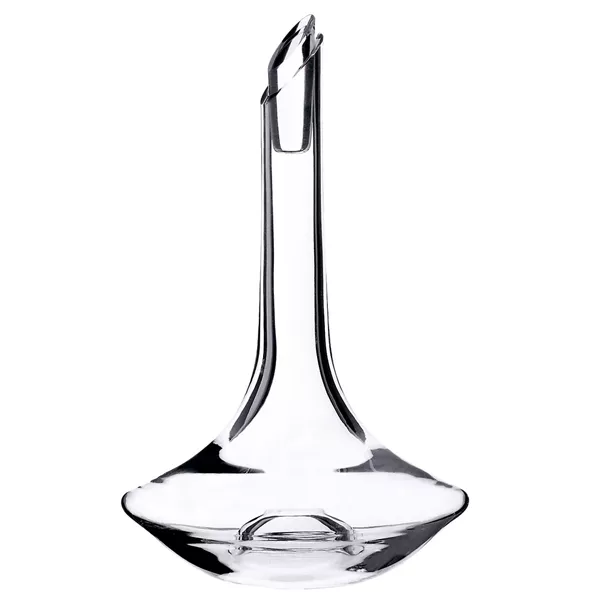 Produit Carafe à décanter Ibis Magnum Peugeot Image