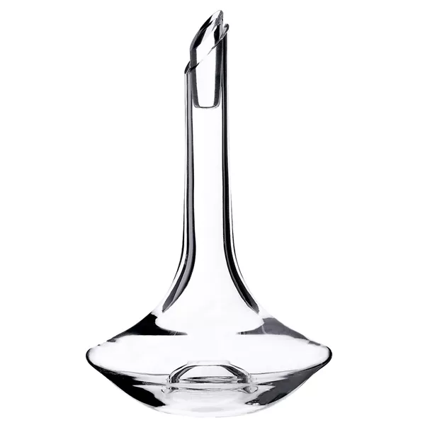 Produit Carafe à décanter Ibis Peugeot Image