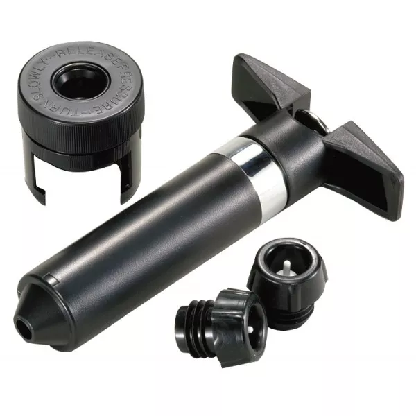 Produit Pompe Epivac Duo Peugeot Image