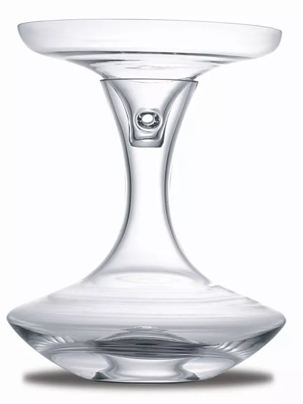 Produit Set aération Aromium Peugeot Image