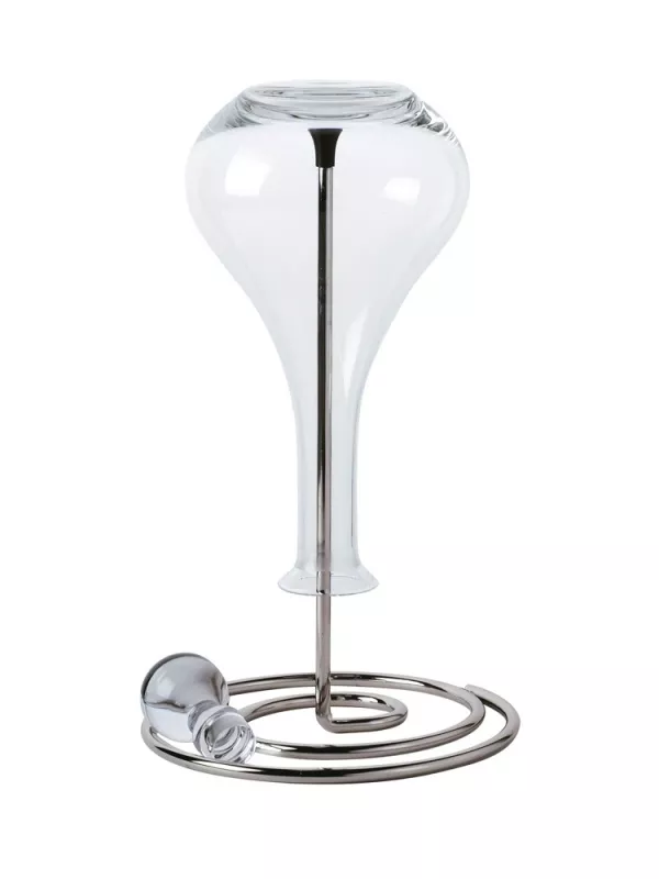 Produit Egouttoir à carafe Révolution Peugeot Image