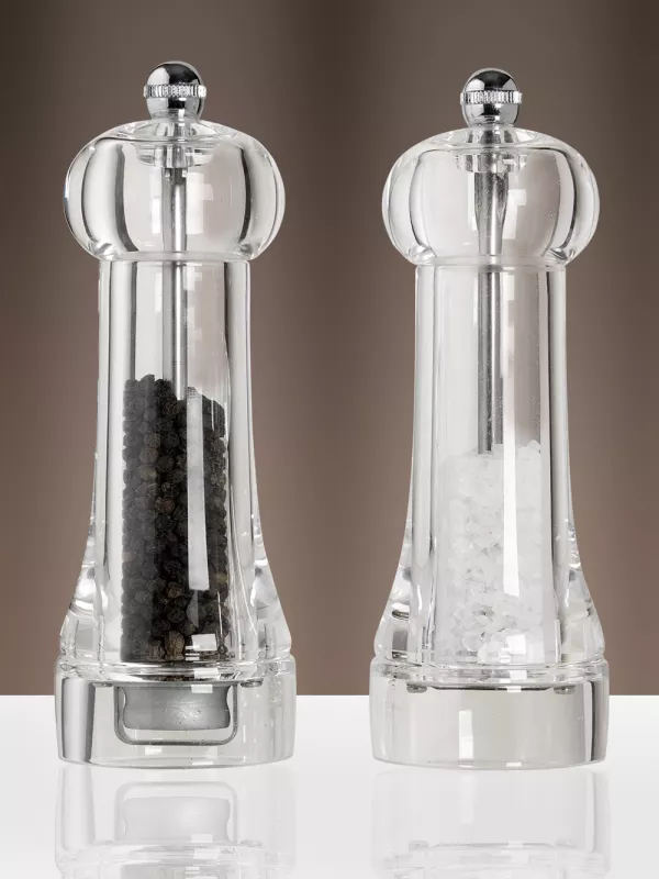 Produit Moulin Peugeot Toul Image