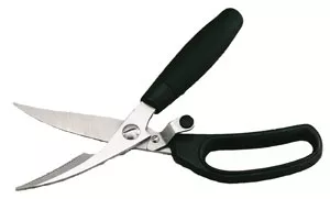 Produit Ciseaux à volaille Lacor Image