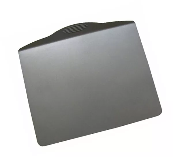 Produit Plaque à four anti-adhésive De Buyer Image