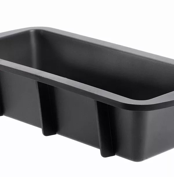 Produit Moule à cake silicone Moul'flex De Buyer Image