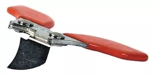 Produit Ouvre boîte gaucher Image