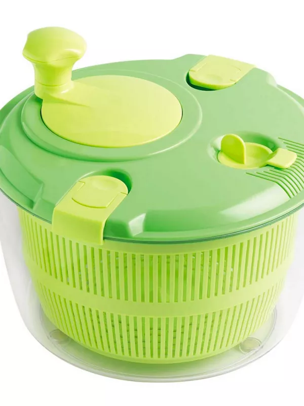 Produit Essoreuse à salade Mastrad Image