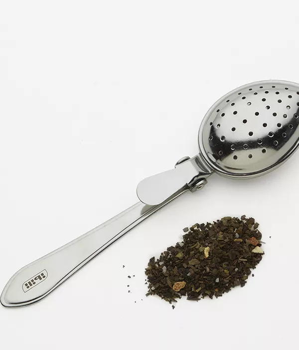 Produit Cuillère à thé Image