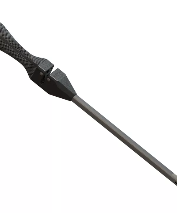 Produit Fusil Quintum De Buyer Image