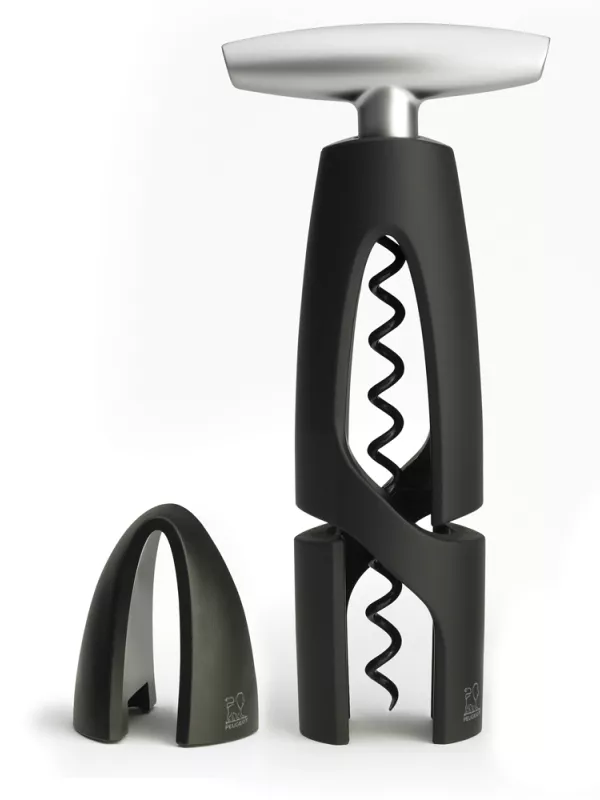 Produit Tire bouchon Altar Peugeot Image