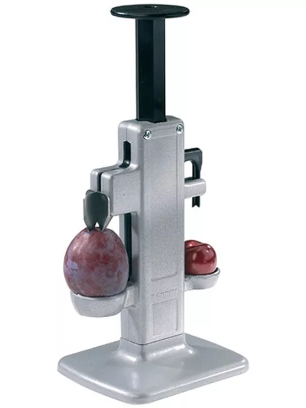 Produit Dénoyauteur à cerises et prunes Westmark Image