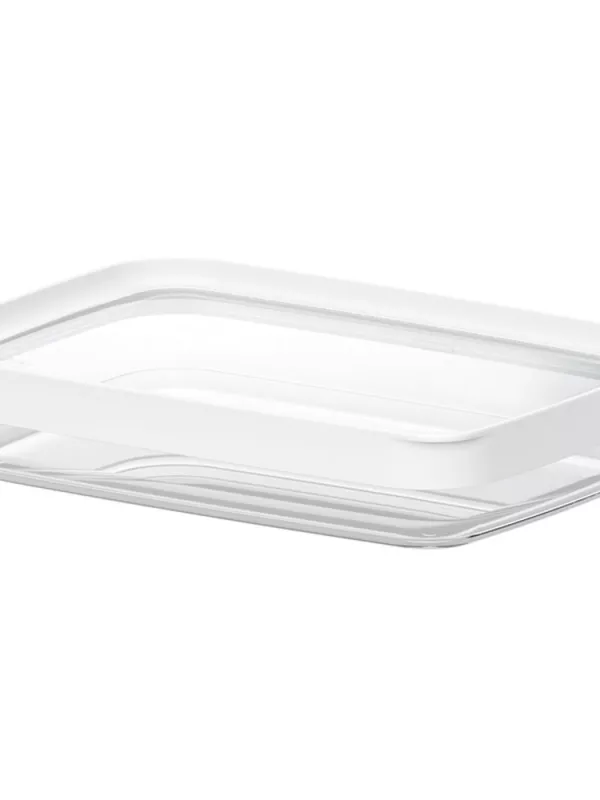 Produit Boîte à jambon Optima Emsa Image