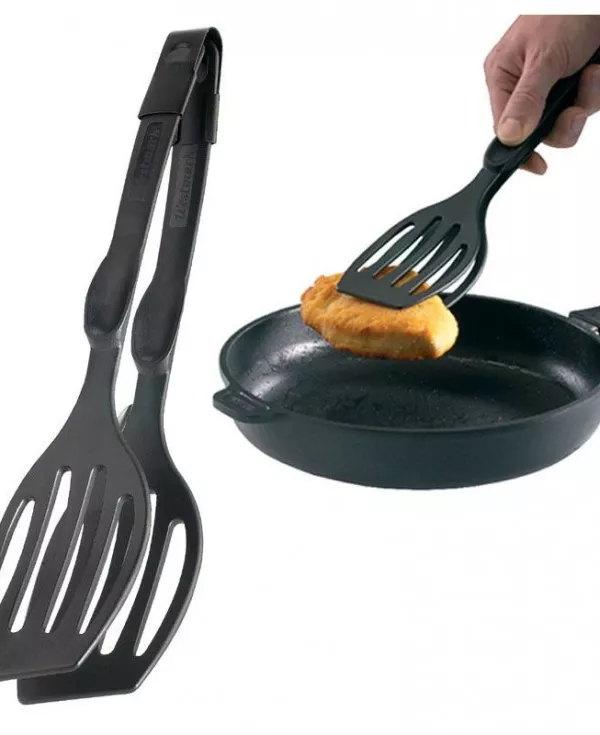 Produit Spatule double Westmark Image