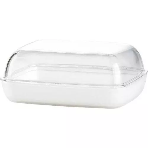 Produit Beurrier Vienna Emsa Image