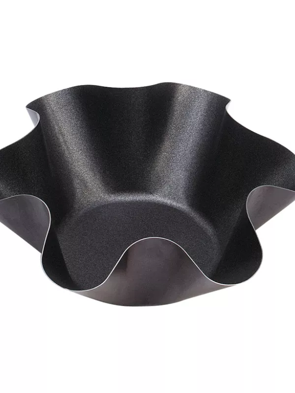 Produit Moule Tulipe anti-adhésif Gobel Image