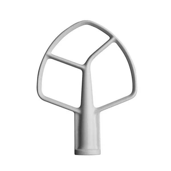 Produit Batteur plat pour robot Kichenaid Artisan K 5 Image