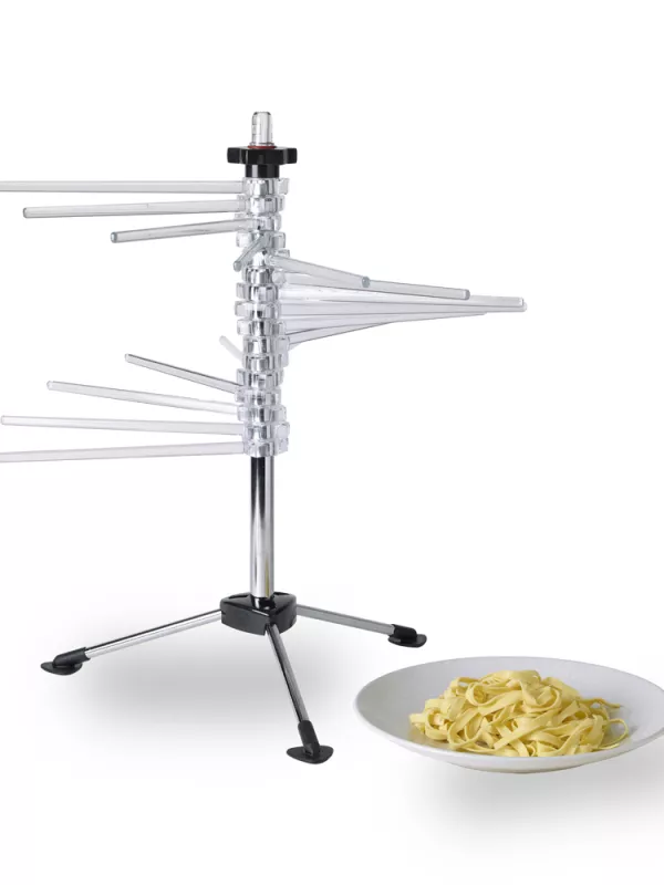 Produit Séchoir à pâtes Marcato Image