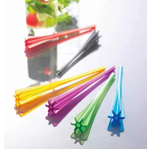 Produit Mélangeur pilon cocktail Mastrad Image