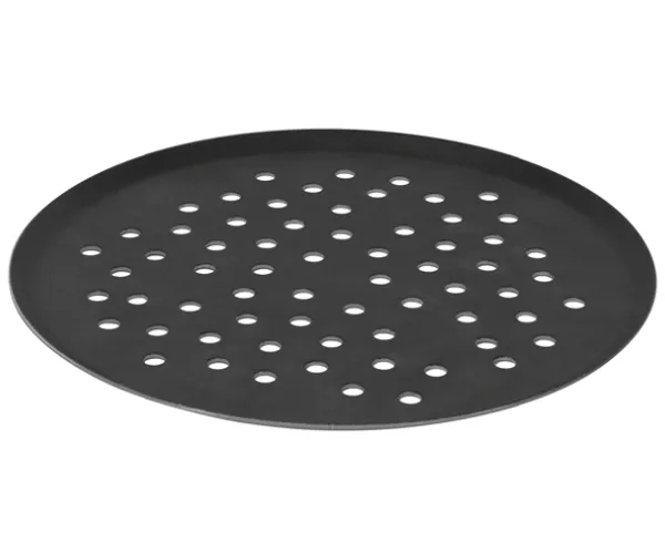 Produit Plaque à pizza Pro De Buyer Image