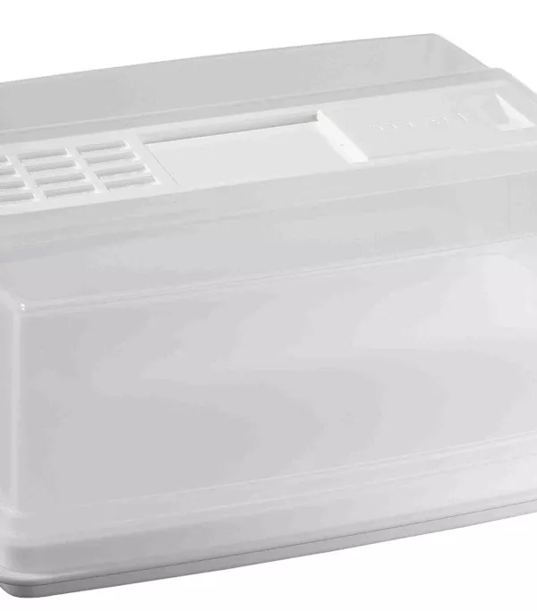 Produit Cave à fromage familiale Tefal Image