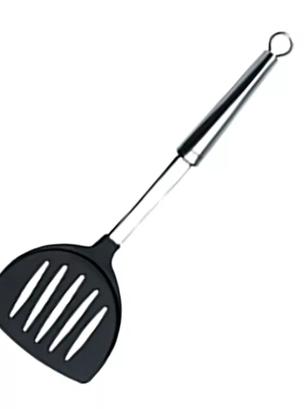 Produit Spatule pelle nylon Lagostina Image