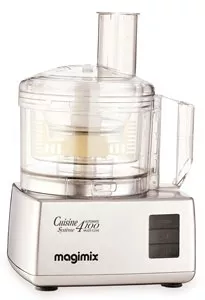 Produit Pièces détachées MAGIMIX 4100 Image