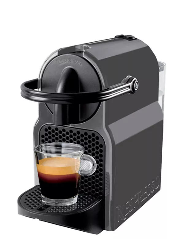 Produit Cafetière Magimix Nespresso Inissia Image