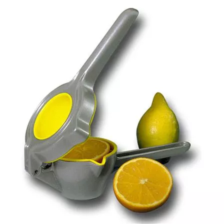 Produit Presse-agrumes Limona Westmark Image