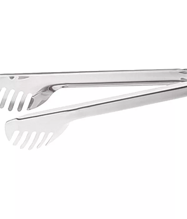 Produit Pince à salade et spaghettis Westmark Image