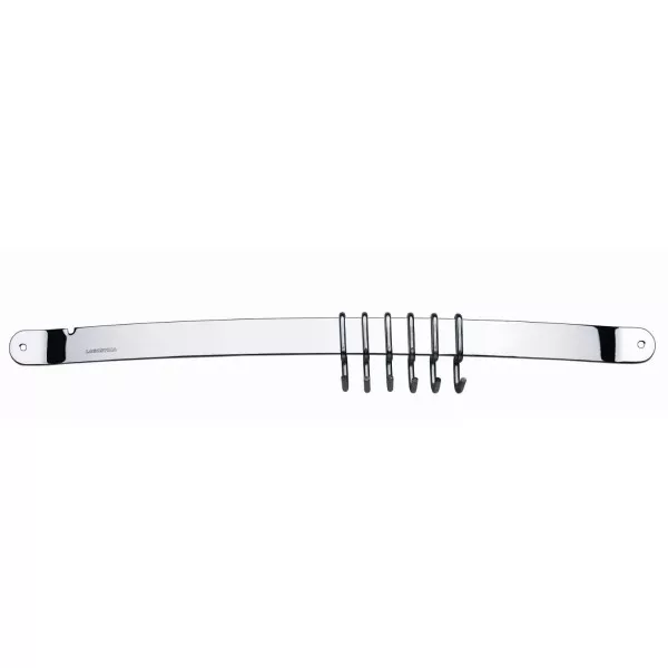 Produit Tringle de suspension Lagostina Image