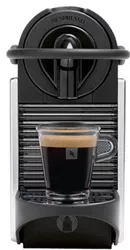 Produit Cafetière Magimix Nespresso Pixie Image