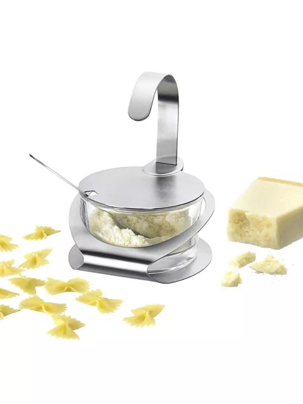 Produit Pot à parmesan Westmark Image