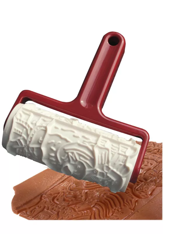 Produit Rouleau spéculoos Westmark Image