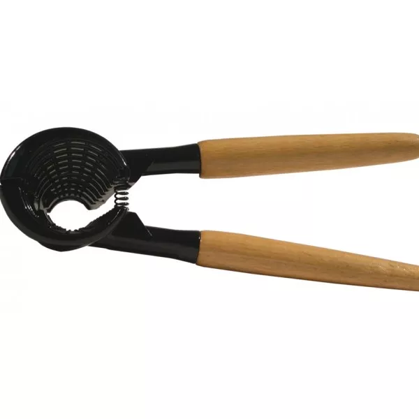 Produit Casse noix Westmark poignées bois Image