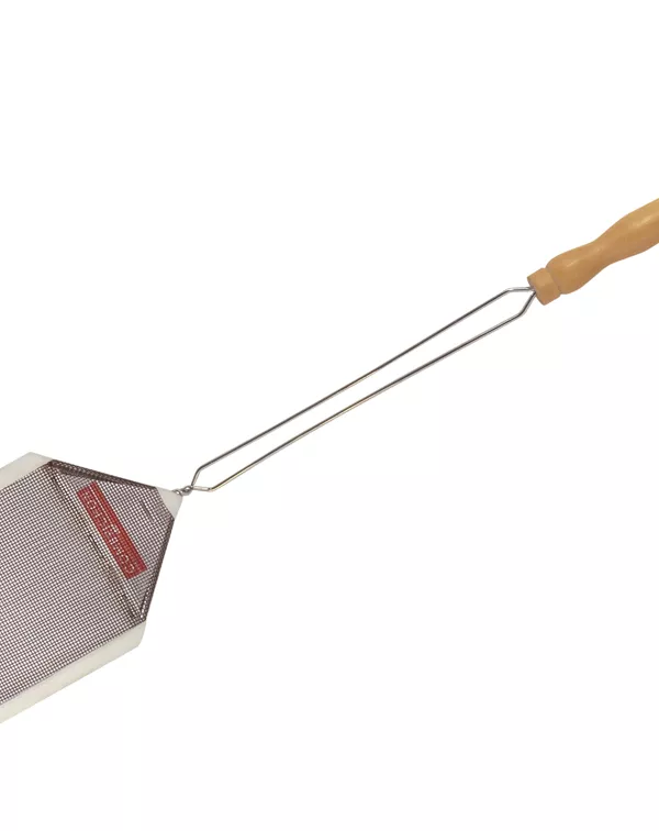 Produit Tapette à mouche Image