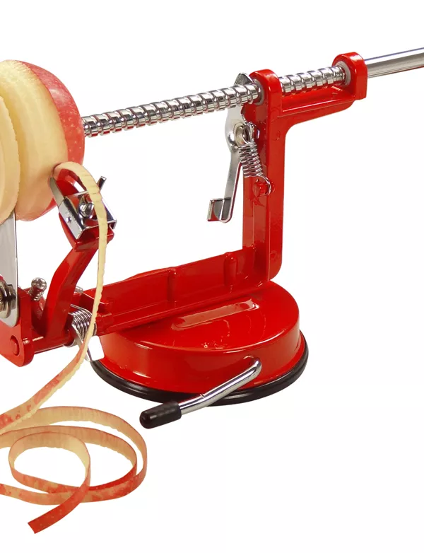 Produit Pèle pomme Image