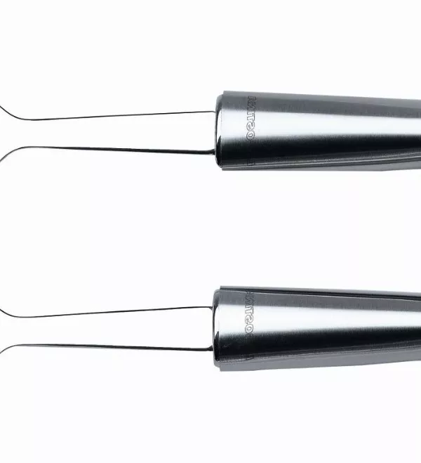 Produit Couverts à salade Lagostina Image