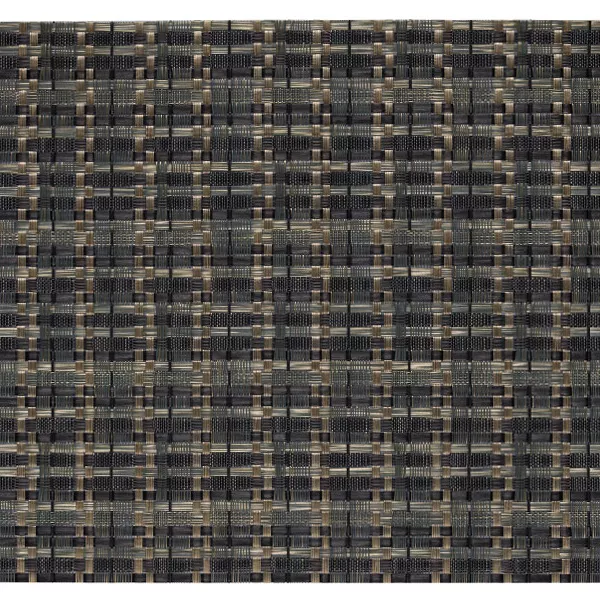 Produit Set de table tressé fin Saleen Image